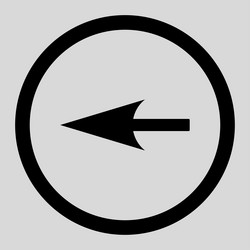 Similar image 8345838