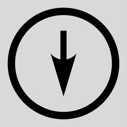 Similar image 8345839