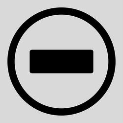 Similar image 8345842