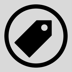 Similar image 8345843