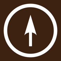 Similar image 8345846