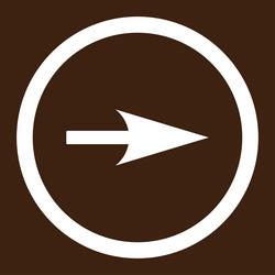 Similar image 8345848