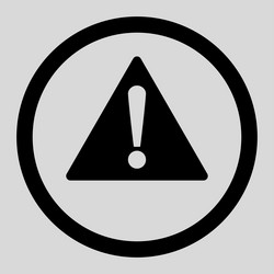 Similar image 8345851