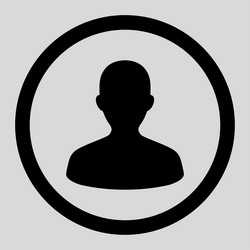 Similar image 8345853