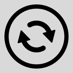 Similar image 8345854