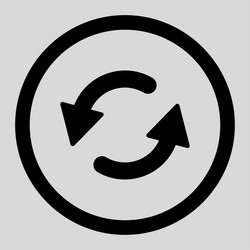 Similar image 8345855