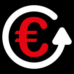 Similar image 8345858