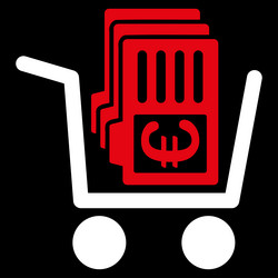 Similar image 8345859