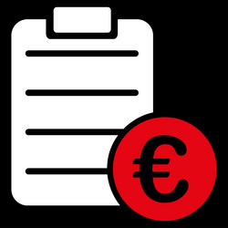 Similar image 8345860