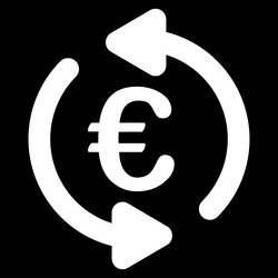 Similar image 8345861