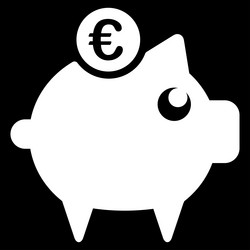 Similar image 8345863