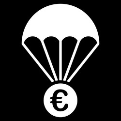 Similar image 8345864