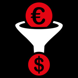 Similar image 8345865