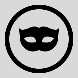 Similar image 8345868