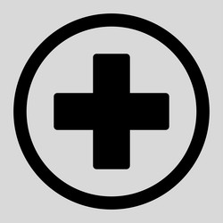 Similar image 8345869