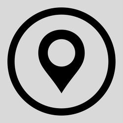 Similar image 8345871