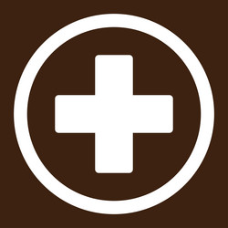 Similar image 8345874