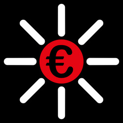 Similar image 8345875