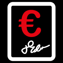 Similar image 8345876