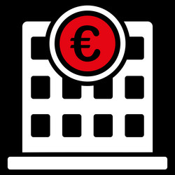 Similar image 8345877