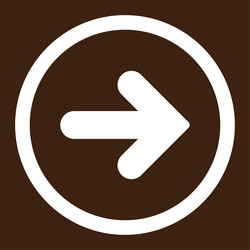 Similar image 8345887