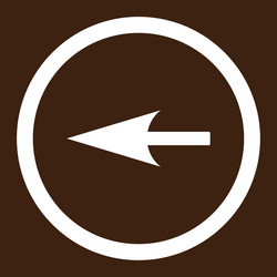 Similar image 8345888