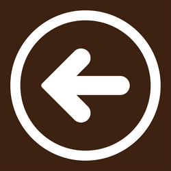 Similar image 8345889