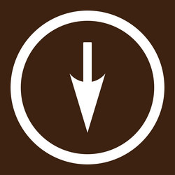 Similar image 8345890