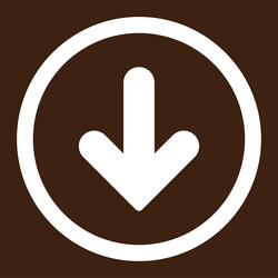 Similar image 8345891