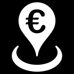 Similar image 8345892