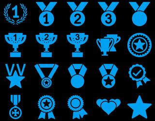 Similar image 8345896