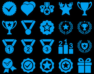 Similar image 8345897