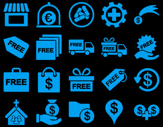 Similar image 8345898