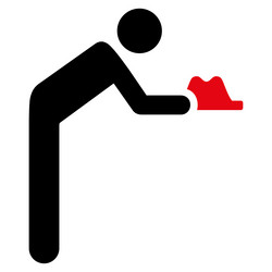 Similar image 8345899