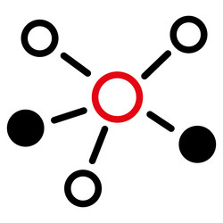 Similar image 8345900