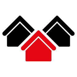 Similar image 8345902