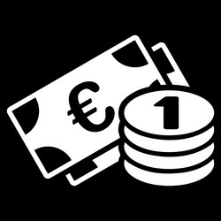 Similar image 8345908