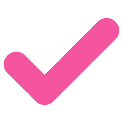 Similar image 8345933