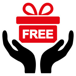 Similar image 8345935