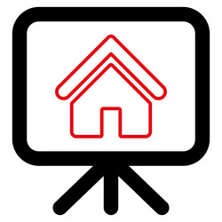 Similar image 8345936