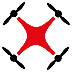 Similar image 8345937