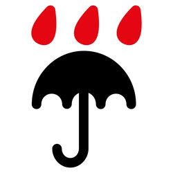 Similar image 8345938