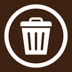 Similar image 8345939