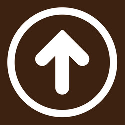 Similar image 8345940