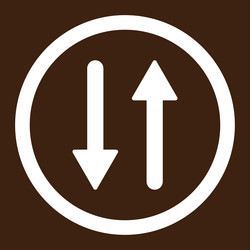 Similar image 8345942