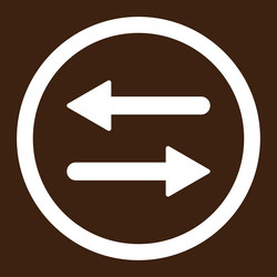 Similar image 8345944