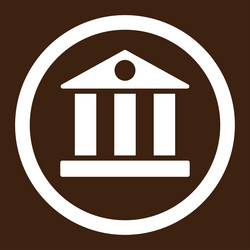 Similar image 8345945