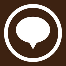 Similar image 8345946