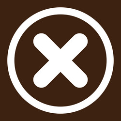 Similar image 8345947