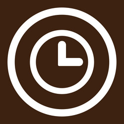 Similar image 8345948